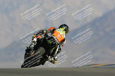 media/May-15-2022-SoCal Trackdays (Sun) [[33a09aef31]]/Turn 9 Backside Set 2 (930am)/